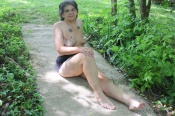 Aalina current set preview 3