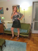 Amy Jones 's Pic 3 of Issue 395