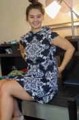 Ana 's Pic 3 of Issue 266