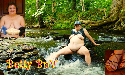 See the rest of the girls on Southern Charms