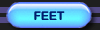  Feet page 