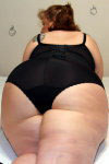 Candys Place