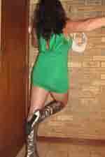 Danalize