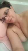 Fun Sized Shorty previous set preview 2
