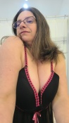 Fun Sized Shorty current set preview 1
