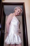Hannah current set preview 1