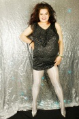 Haydee Rodriguez two updates back preview 1