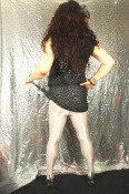 Haydee Rodriguez two updates back preview 2