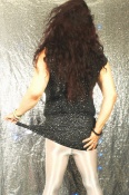 Haydee Rodriguez two updates back preview 3