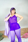 Juli Mar two updates back preview 3