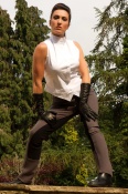 Miss Hybrid current set preview 2