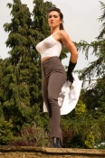 Miss Hybrid current set preview 3