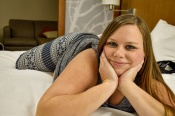 Naomi previous set preview 1