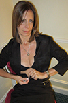 Obediant Milf