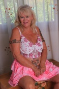 Randy Raz 's Pic 3 of Issue 3398