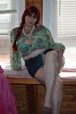 comprender oriental Santuario Southern Charms - Update Preview