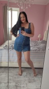 Vanessa 's Pic 2 of Issue 1037