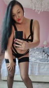 Vanessa 's Pic 2 of Issue 1038