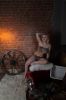 Photo Issue 92