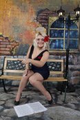 Photo Issue 363