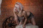 Photo Issue 441