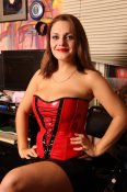 Photo Issue 452