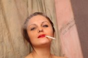 Photo Issue 455