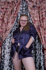 Photo Issue 21