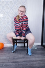 Photo Issue 75