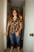 Alexis 's Pic 1 of Issue 256