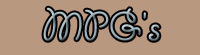 MPGsLogo.gif (3919 bytes)