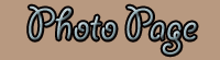 PhotoLogo.gif (4635 bytes)