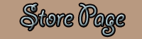 StoreLogo.gif (4431 bytes)