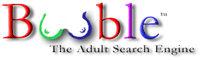 booble_logo_small.gif (6652 bytes)