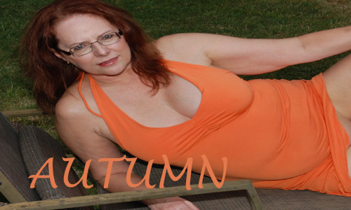 Click Here to see the Rest of the Southern Charms. 