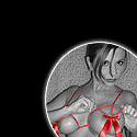 125x125-1.gif (16756 bytes)