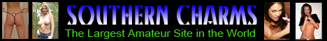 468x60-1.gif (21350 bytes)