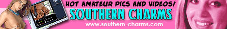 468x60-6.gif (15411 bytes)