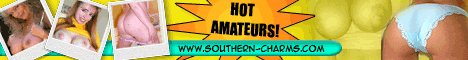 468x60-8.gif (14452 bytes)