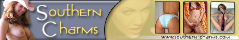 468x80-4.jpg (16293 bytes)
