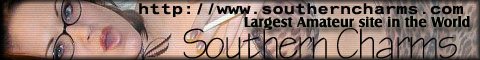 finalbanner1.jpg (14546 bytes)