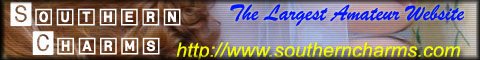 finalbanner2.jpg (14132 bytes)