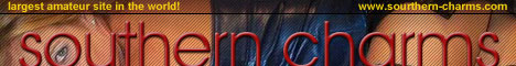 finalbanner4.jpg (12496 bytes)