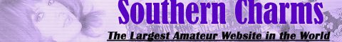finalbanner5.jpg (13265 bytes)