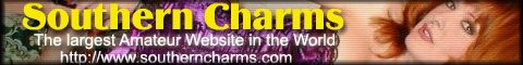 finalbanner6.jpg (11427 bytes)