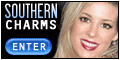 sc_120X60_01.gif (11909 bytes)