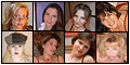sc_120X60_02.gif (14772 bytes)