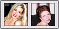 sc_120X60_03.gif (10391 bytes)