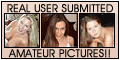 sc_120X60_04.gif (8937 bytes)