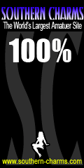 scbanner001.gif (11968 bytes)